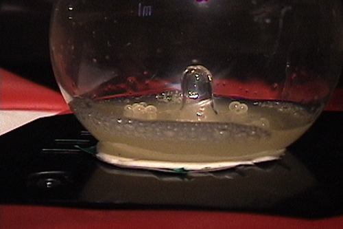 vv1