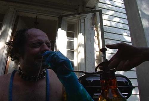 nasal_lavage