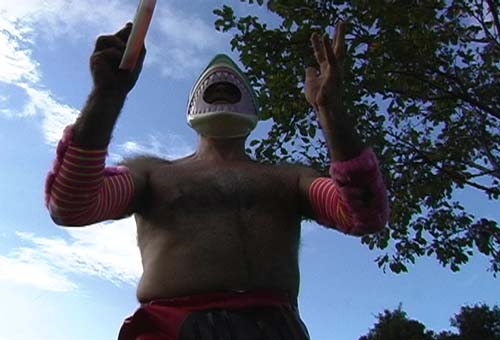 tamborine_dance