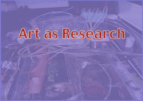 aaaartresearch
