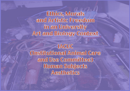 aaazethics