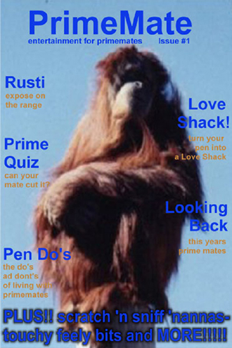 cjemagcover