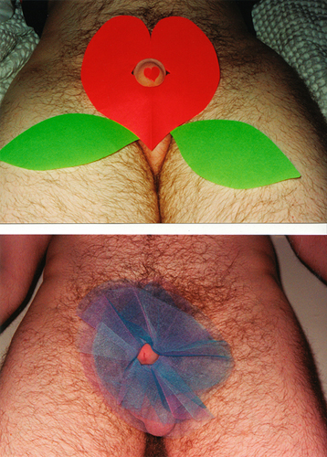 ttpenis_flower2
