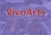 aaaaavivoarts