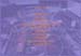 aaaalectures