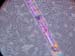 oDSCN1680