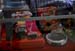 afood stock