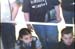 kids 1
