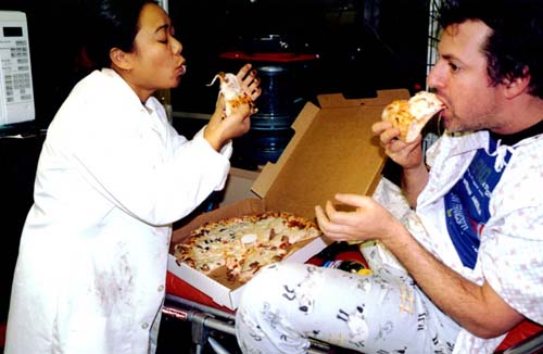 fmedicalpizza