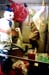 kbio_Ter_fastfood