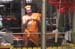 kcavemanlong2