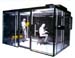 aaazdcleanroom